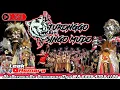 Download Lagu 🔴TSM LIVE MOJOTENGAH REBAN (TURONGGO SINGO MUDO)