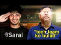 Download Lagu Angry Tuition Teachers Are Back Again (Tech team ko bulao)