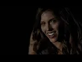 vicki donovan scenepack