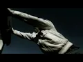 Goose - Black Gloves (Main High Fives Version) [Official Video]
