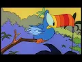 Download Lagu Taz-Mania - Opening Titles and Credits (DVD Rip)