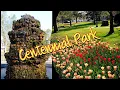 Holland Michigan Tulip Park Hidden gem History Beautiful A must visit
