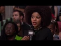 Damien Marley talks the meaning of "Bam Bam"
