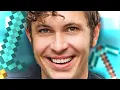 The Rise Fall and Decay of Toby Turner