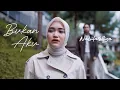 Download Lagu Nabila Ellisa - Bukan Aku (Official Music Video)