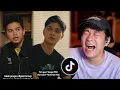 Download Lagu Momen Dipaksa atau Terpaksa Ini?! 🤣 - EMPACTION #21