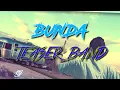 Download Lagu BUNDA - TEASER BAND ( Musik Lirik Video)