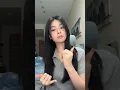Download Lagu DC Iki Uripku Versi Yuuki #yuuki #whotsy #dance #ncum #dancetutor #djremix #velocity #djtiktok #fyp