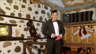 SVETOSLAV STOICHEV ZA BULGARIA Светослав Стойчев За България 2017 