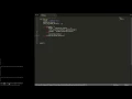 Python Beginner tutorial series using project Euler - Largest Prime Factor