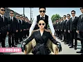 Download Lagu Semuanya menghina gadis malang yang sakit itu tanpa mengetahui bahwa dia adalah ahli waris miliarder