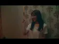 Behind The Scenes “HURT” video | The Warning
