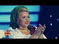 Download Lagu Vedeta populară: semifinala sezonului 8 | prima parte (@TVR1)