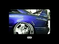 Download Lagu Don Toliver - FWU (AUDIO)