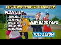 Download Lagu New Bagoyang, Lagu trending tiktok 2025.#music #tranding #laguviral 