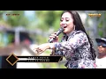Download Lagu ANNISA RAHMA - MAWAR PUTIH - OM ADELLA Live Lapangan Bahagia Rengel Tuban