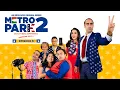 Download Lagu Metro Park S2 E5 | Payal Do All | Ranvir Shorey, Purbi Joshi, Omi Vaidya, Milind Soman, Gopal Datt