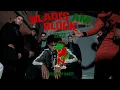 Download Lagu SILVA - BLADIS AM BLOCK (MUSIKVIDEO)