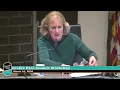 City of Grants Pass City Council Workshop March 16 2026