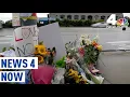 California Synagogue Shooting Victim Remembered At Funeral News 4 Now