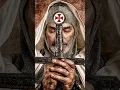 Download Lagu Were the Templars Really Christians?