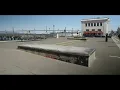 Old Skate Punk Compilation (1 Hour Of Punk)