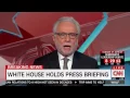 Laura Coates CNN Legal Analyst On Impending New Travel Ban Action