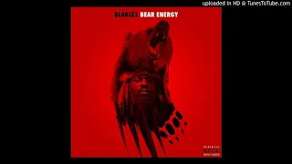 6 blaklez junior taurus pierre issa