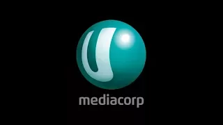 mediacorp channel u closedown 17 18 09 2017 02 28 