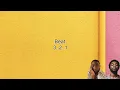 Davido - With You Karaoke ft Omah Lay - AfroBeats/Fusion Karaoke [LYRICS ON SCREEN]