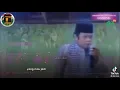 Lagu POLITIK KH ZAINUDIN MZ