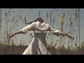 beach bunny - prom queen (slowed down)༄