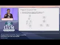 2022 LLVM Dev Mtg Merging Similar Control-Flow Regions in LLVM for Performance and Code Size