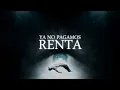 Omar Camacho - Todo va Bien (Lyric Video)