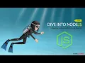 7 4 Create Routes NodeJS Bangla Tutorial Stack Learner