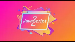 learn JavaScript What is JavaScript Features of JavaScript In Marathi