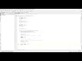 Android Kotlin Training Integer DataType