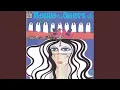 Download Lagu Dance of Maria