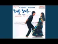 Download Lagu Prema Prema