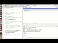 Python for Engineers - Control Flow