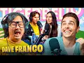 Dave Franco Puts Bobby in the Hot Seat TigerBelly 568
