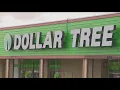 San Diego woman sues Dollar Tree for gooning sexual assault incident