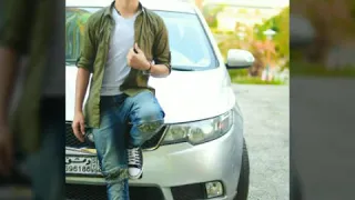 راب عربي بعنوان  فرصة سعيدة                دندنها