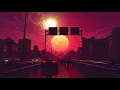 Download Lagu iv of spades - come inside of my heart (slowed + reverb)