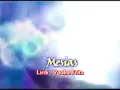 Download Lagu MESIAS Cipt.YOUKE FRITZ\