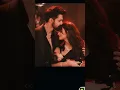 Download Lagu Sriti Jha and Arjit Taneja | AmVira | VM | Kaise Mujhe Tum Mil Gaye