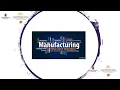 Manufacturing Overheads Introduction to Cost Management Accounting ACCT1003