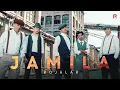 Download Lagu Bojalar - Jamila | Божалар - Жамила