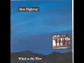Good Time Blues - Blue Highway