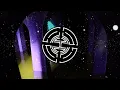 LTM | Mr Carmack X Evil Needle | Another Intrepidity | 2013